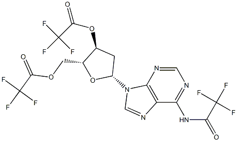 35170-10-6结构式