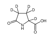 352431-30-2 structure