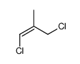 35329-40-9 structure