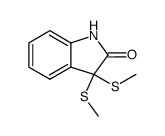 35524-65-3 structure