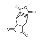 3573-76-0 structure