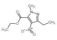 358641-22-2 structure