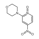 35981-62-5 structure