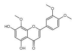 36810-81-8 structure