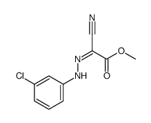 36874-69-8 structure