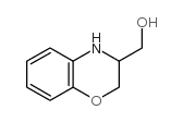 36884-17-0 structure