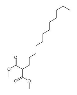 36986-30-8 structure