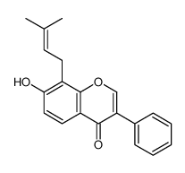 37118-93-7结构式