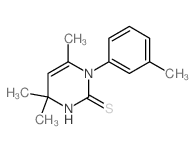 37489-45-5结构式