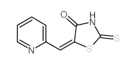 3762-01-4结构式