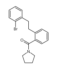 380614-71-1 structure