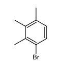 38097-05-1结构式