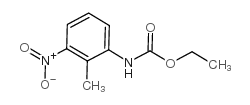 381670-28-6 structure