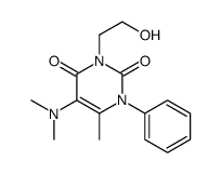 38507-11-8结构式