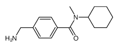 389602-72-6 structure