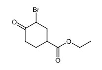 39086-05-0 structure