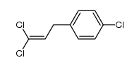 39109-62-1 structure