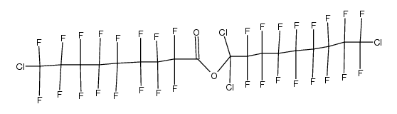 3918-10-3 structure