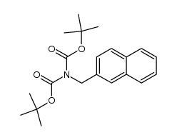 392742-48-2 structure