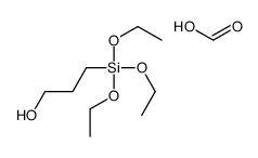 40171-24-2 structure