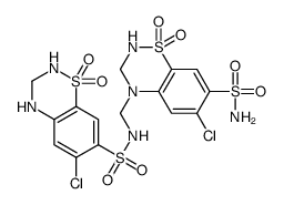 402824-96-8 structure