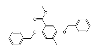 40930-83-4结构式