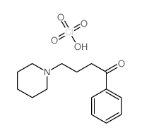 41208-45-1结构式