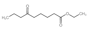 4144-59-6 structure