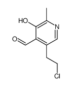 41656-90-0 structure