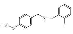 418788-17-7 structure