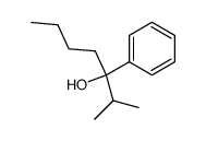 42044-57-5 structure