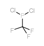 421-58-9 structure