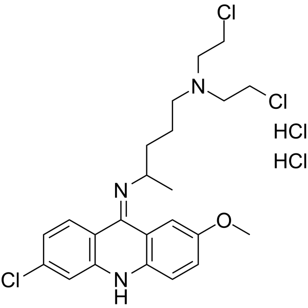 4213-45-0结构式