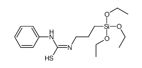 42168-35-4 structure