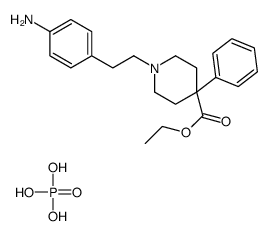 4268-37-5 structure