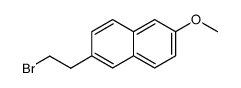 42924-51-6 structure