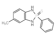 4600-16-2 structure