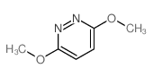 4603-59-2 structure