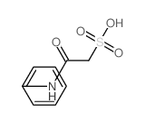 46341-18-8 structure