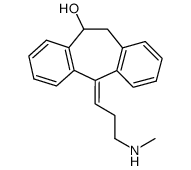 47132-16-1 structure