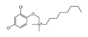 47166-61-0 structure