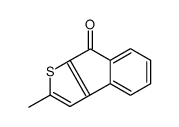 475288-21-2结构式