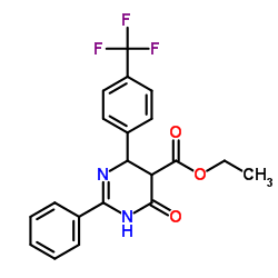 477867-28-0结构式