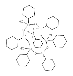 47904-22-3 structure