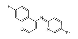 481049-68-7 structure