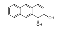 4841-37-6结构式