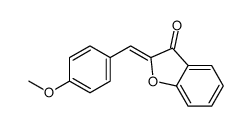 4940-51-6结构式