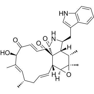 50335-03-0结构式