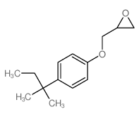 50605-34-0 structure