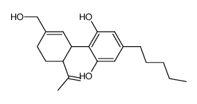 50725-17-2 structure